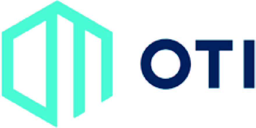 OTI Logo